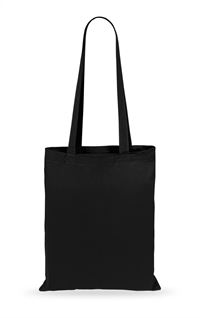 BORSA COTONE TURKAL 140 gr